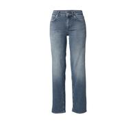 ONLY Onlblush Mid Straight DNM Rea260 Noos, Special Blue Grey Denim, L / 32L
