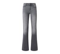 ONLY Vaquero 'ONLBLUSH' gris denim 29x30 gris denim