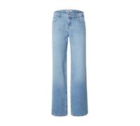 ONLY Vaquero 'ONLBRENDA' azul claro 30-31x30 azul claro