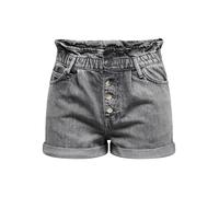 ONLY Vaquero 'ONLCuba' gris denim 25-26 gris denim