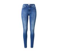 ONLY Vaquero 'ONLForever' azul denim, Talla 27-28 Longitud 30
