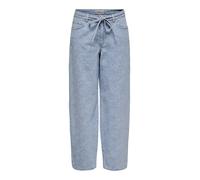 ONLY Vaquero 'ONLGianna' azul denim 29x30 azul denim