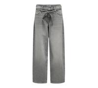 ONLY Vaquero 'ONLGianna' gris denim 31x32 gris denim