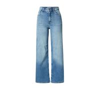 ONLY Vaquero 'ONLHANNAH' azul denim 28x30 azul denim