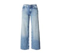 ONLY Vaquero 'ONLHope' azul claro / offwhite 26x30 azul claro / offwhite