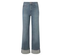 ONLY Vaquero 'ONLHope' azul denim 29x30 azul denim