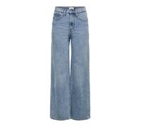 ONLY Vaquero 'ONLHope Life' azul denim 29x30 azul denim