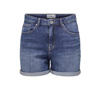 ONLY Vaquero 'ONLJosephine' azul denim 27-28 azul denim