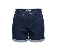 ONLY Vaquero 'ONLJOSEPHINE' azul noche 27-28 azul noche