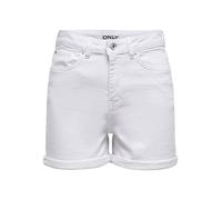 ONLY Vaquero 'ONLJosephine' blanco denim 29 blanco denim