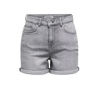 ONLY Vaquero 'ONLJosephine' gris denim 30-31 gris denim