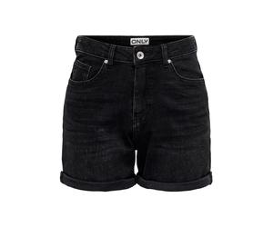 ONLY Vaquero 'ONLJosephine' negro denim 29 negro denim