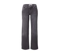 ONLY Vaquero 'ONLJudy' negro denim 32-33 negro denim