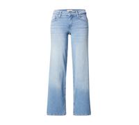 ONLY Vaquero 'ONLJudy-O' azul denim 30-31 azul denim
