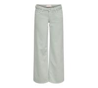 ONLY Vaquero 'ONLJudy' verde pastel 30x32 verde pastel