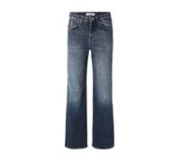 ONLY Vaquero 'ONLJuicy' azul denim 28x30 azul denim