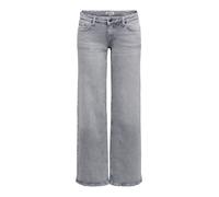 ONLY Vaquero 'ONLJuicy' gris claro 26x34 gris claro