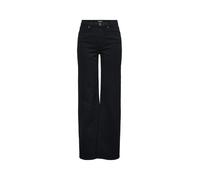ONLY Vaquero 'ONLJuicy' negro denim 26x34 negro denim