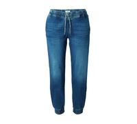 ONLY Vaquero 'ONLKelda Missouri' azul oscuro 35-36x32 azul oscuro