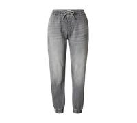 ONLY Vaquero 'ONLKelda Missouri' gris denim 32-33x30 gris denim