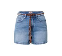 ONLY Vaquero 'ONLKelly' azul denim, Talla 30-31