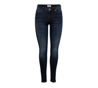 ONLY Vaquero 'ONLKendell' azul denim 28x30 azul denim
