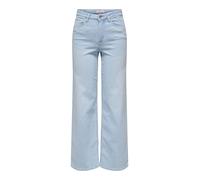 ONLY Vaquero 'ONLMadison' azul claro 25-26x32 azul claro