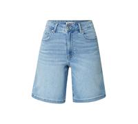 ONLY Vaquero 'ONLMadison' azul claro 29 azul claro