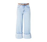ONLY Vaquero 'ONLMadison' azul denim 26x32 azul denim