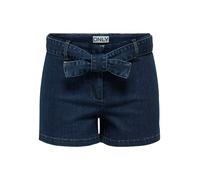ONLY Vaquero 'ONLMADISON' azul oscuro 30-31 azul oscuro