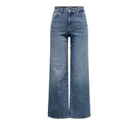 ONLY Vaquero 'ONLMadison' azul oscuro 30-31x34 azul oscuro