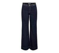 ONLY Vaquero 'ONLMadison' azul oscuro 32-33x32 azul oscuro