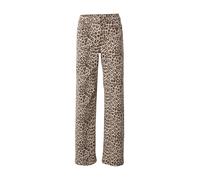 ONLY Vaquero 'ONLMADISON' beige / brocado / negro 27-28x32 beige / brocado / negro