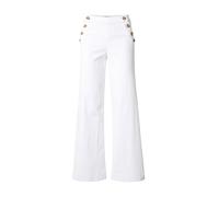 ONLY Vaquero 'ONLMadison' blanco denim, Talla 29 Longitud 32