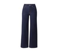 ONLY Vaquero 'ONLMadison Blush' azul denim 25-26x34 azul denim