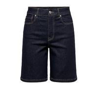 ONLY Vaquero 'ONLMADISON BLUSH' azul oscuro 27-28 azul oscuro