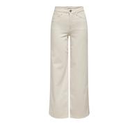 ONLY Vaquero 'ONLMadison Blush' beige claro 27-28x32 beige claro