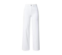 ONLY Vaquero 'ONLMadison Blush' blanco denim, Talla 25-26 Longitud 32