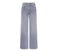 ONLY Vaquero 'ONLMadison' gris denim 28x30 gris denim