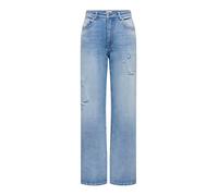 ONLY Vaquero 'ONLMILA' azul denim 29x32 EUR