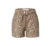 SHORT ONLY ONLNAOMI STRING AOP MUJER S