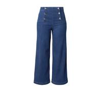 ONLY Vaquero 'ONLNEW MADISON' azul denim 27-28x34 azul denim