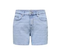 ONLY Vaquero 'ONLPHINE' azul claro 25-26 azul claro