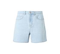 ONLY Vaquero 'ONLPhine' azul claro 29 azul claro