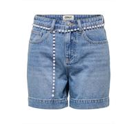 ONLY Vaquero 'ONLPHINE' azul denim 27-28 azul denim