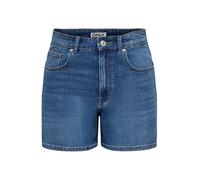 ONLY Vaquero 'ONLPHINE' azul denim 29 azul denim