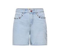 ONLY Vaquero 'ONLPHINE' azul denim 32-33 azul denim