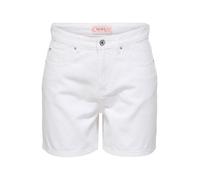 ONLY Vaquero 'ONLPHINE' blanco 29 blanco