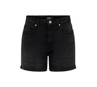 ONLY Vaquero 'ONLPHINE' negro 25-26 negro