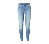 ONLY Vaquero 'ONLPOWER' azul denim 27-28x32 azul denim